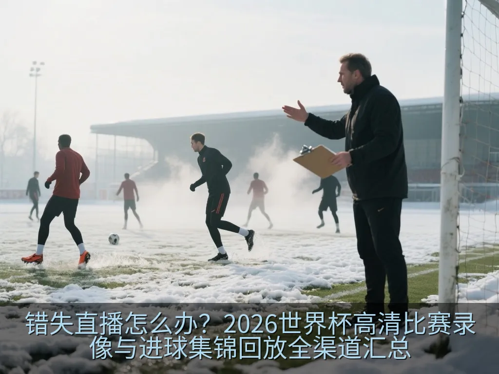 足球飞速撞击球网瞬间的特写镜头,背景带有动态模糊